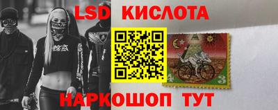 jwh Новозыбков