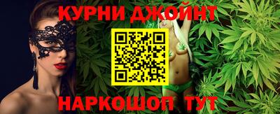 кокаин колумбия Новодвинск