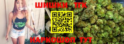 кокс Новокубанск