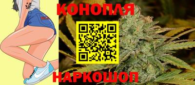 кокаин колумбия Новодвинск