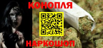 jwh Новозыбков